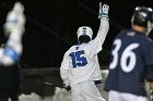 MLax vs MMA  Men’s Lacrosse vs Mass Maritime Academy. - Photo By Keith Nordstrom : MLax, lacrosse